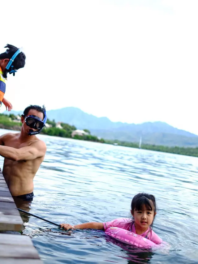 Joe Taslim