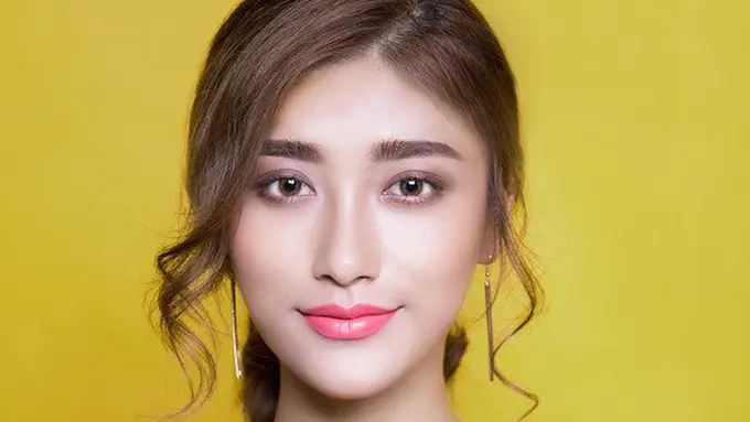 Ilustrasi (wjxbh/Pixabay.com)