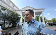 Hasan Nasbi Dipanggil Prabowo ke Istana, Bahas Soal Apa?