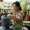 Cara Menanam Kucai di Galon 5 Liter, Panen Subur Meski di Lahan Sempit