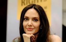 Kupas Tuntas Gaya Parenting Angelina Jolie, Utamakan Pendidikan Multikultural yang Patut Dicontoh Mama Muda
