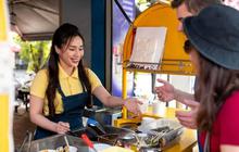100 Ide Nama Kedai Unik dan Lucu Dijamin Menarik Hati Pelanggan