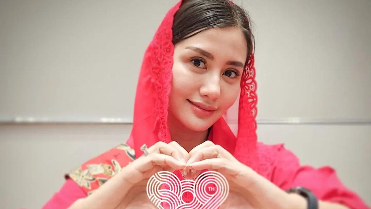 Darah Madura
