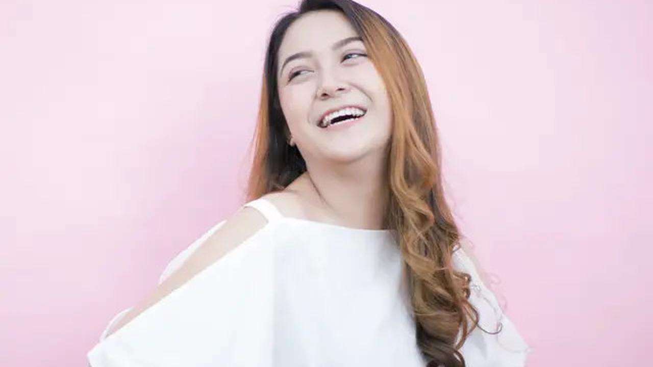 Cara Sederhana Membuat Orang Lain Menyukai Anda