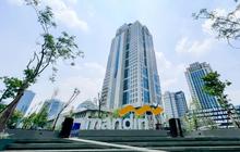 Laba Bank Mandiri Tumbuh Double Digit di Januari 2026
