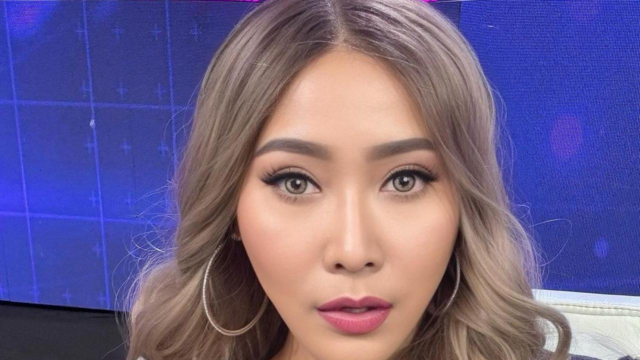 [Liputan6] Inul Daratista