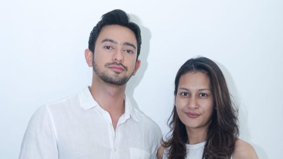 Kisah Viral Keluarga Suami Adalah Hama Difilmkan, Dibintangi Omar Daniel Hingga Raihaanun