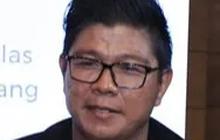 Anak Dibully Orang Tua Siswa di Sekolah, Andika Kangen Band Ngamuk 'Kita Tinju Aja di Ring Bapaknya sama Bapaknya