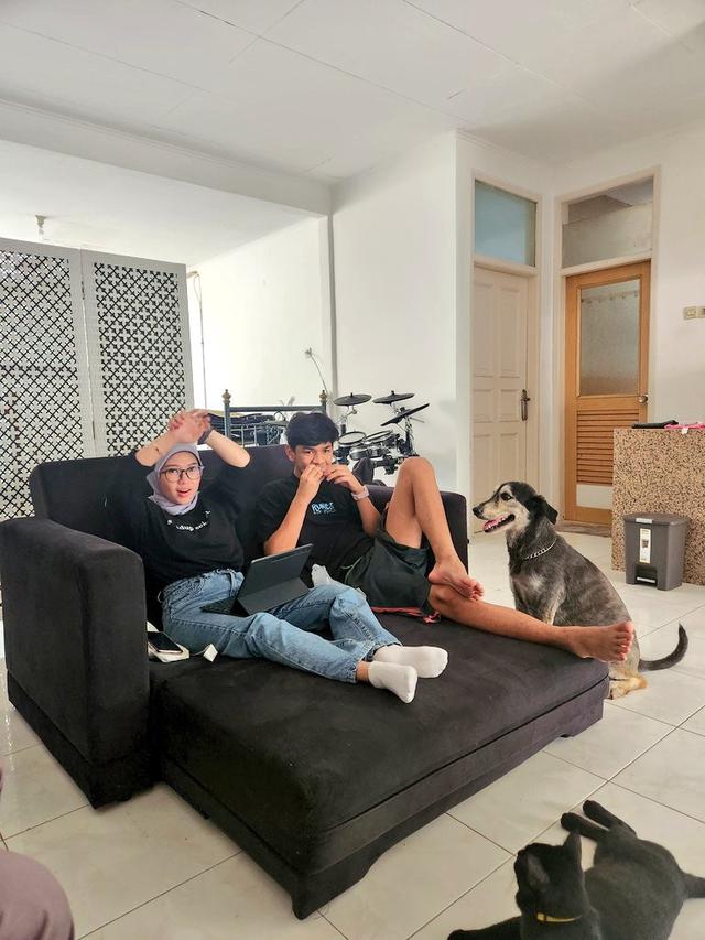 David Ozora Latumahina (Foto: Twitter/@seeksixsuck)