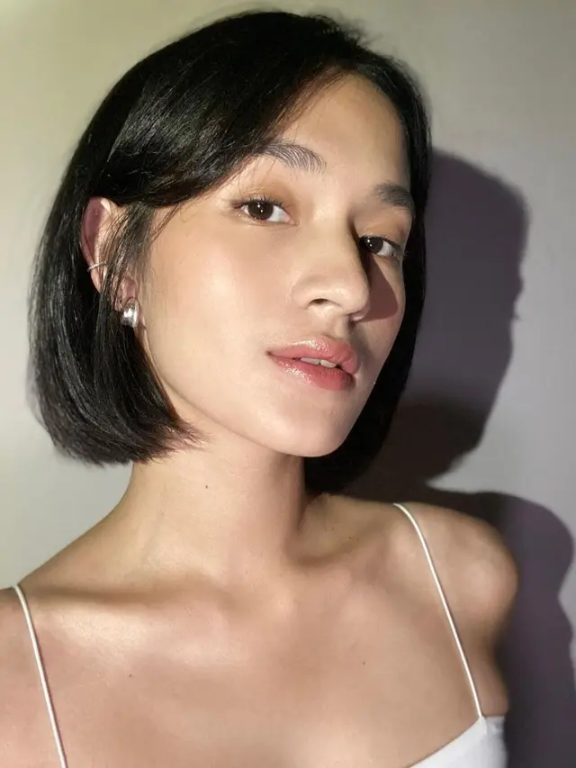 Potret Jeanneta Samfadelia Mantan Istri Ardhito Pramono yang Jarang Tersorot Media [