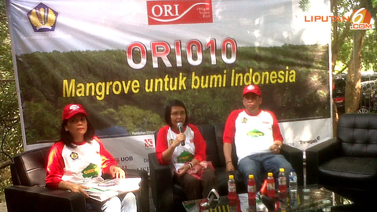 ori-1-130920b.jpg