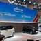 Aira EV Jadi Mobil Listrik Termurah Wuling, Fiturnya Bikin Kaget