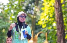 Wakil Menteri Dorong UMKM Manfaatkan Koperasi Desa Merah Putih sebagai Pusat Pemasaran