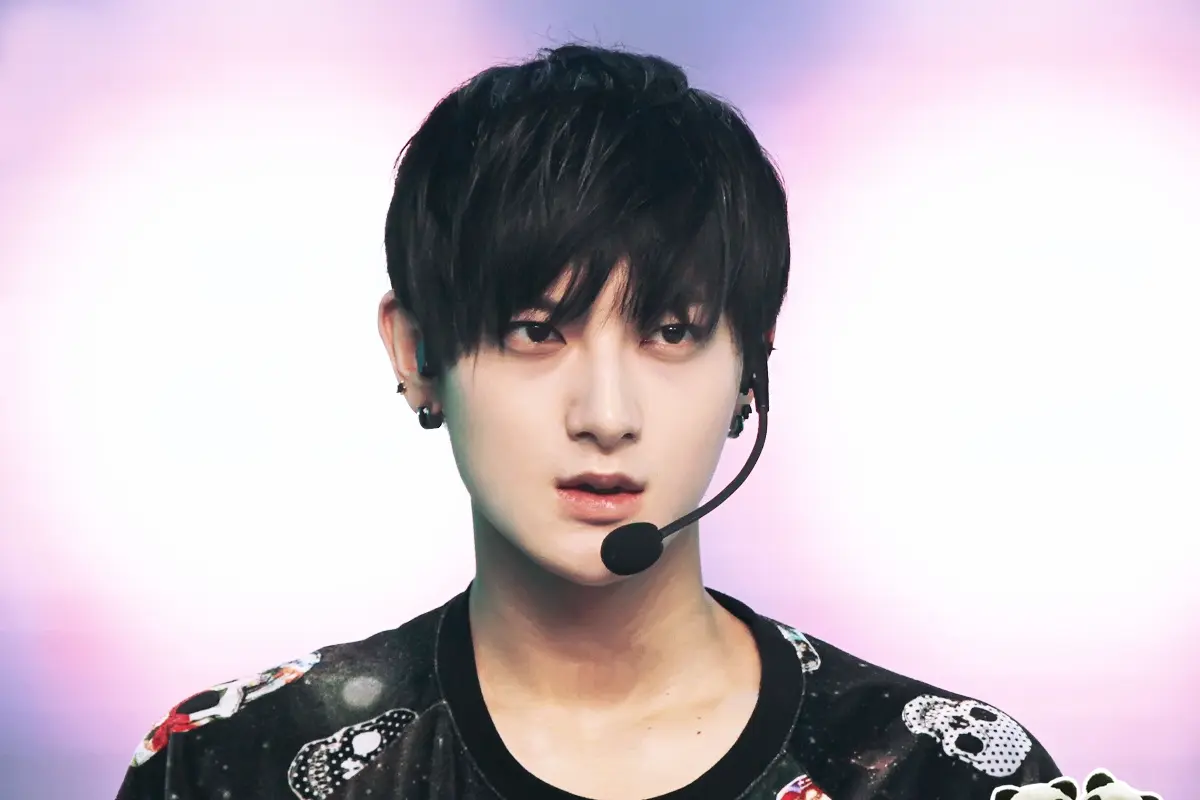 Tao EXO