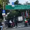 Gubernur DKI Evaluasi Ganjil-Genap dan CFD