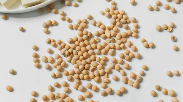 Meningkatkan Kesehatan Jantung