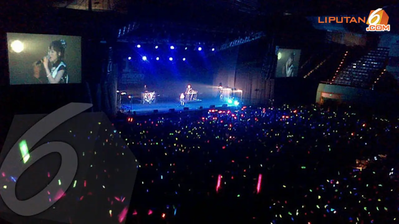 fird-step-130907c.jpg