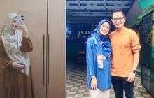 Alyssa Soebandono Unggah Foto Baby Lia Anak Ketiganya yang Baru Lahir, ini Potretnya Lucu dan Menggemaskan