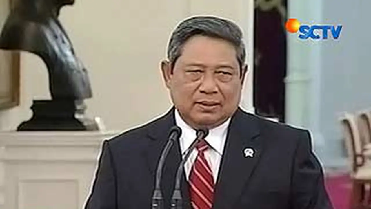 100305bkabinet_sby.jpg