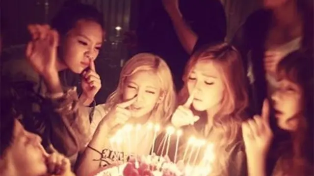 jessica-birthday-130418c.jpg