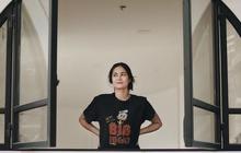 Potret Rumah Ringgo Agus Rahman yang Masih Dalam Tahap Renovasi, Sudah Terlihat Estetik Meski Disebut Rumah Rusak