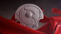 The International 2016 siap digelar. (google.com)