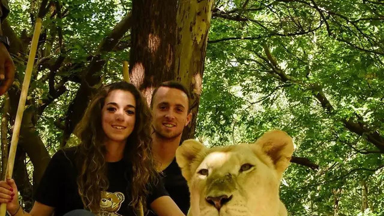 Rute Cardoso, Istri yang Selalu Memberikan Cinta dan Dukungan pada Diogo Jota