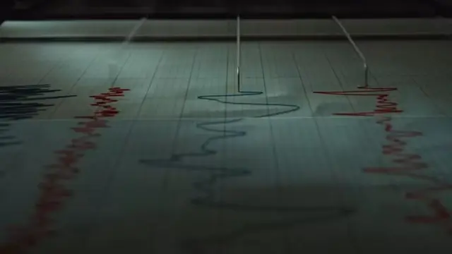 Disertai Teaser Misterius, Jisoo BLACKPINK Umumkan Comeback Solo Februari 2025  (credit: instagram.com/sooyaaa__).