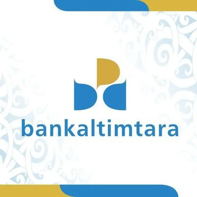 Bankaltimtara