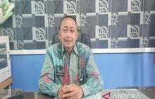 Lapas Panyabungan Perketat Pengawasan, Bantah Tudingan Kelalaian Sistemik