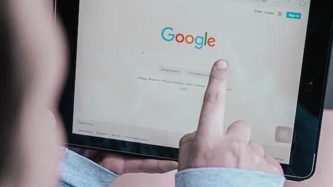 Perusahaan telah memastikan bahwa fitur ini akan diluncurkan dengan tanggung jawab. Fitur ini tidak akan bisa menghasilkan gambar yang melanggar kebijakan penggunaan yang dilarang oleh perusahaan untuk AI generatif.&nbsp;<br>