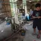 BRIN Dorong Teknologi Pirolisis Jadi Solusi Olah Sampah Plastik