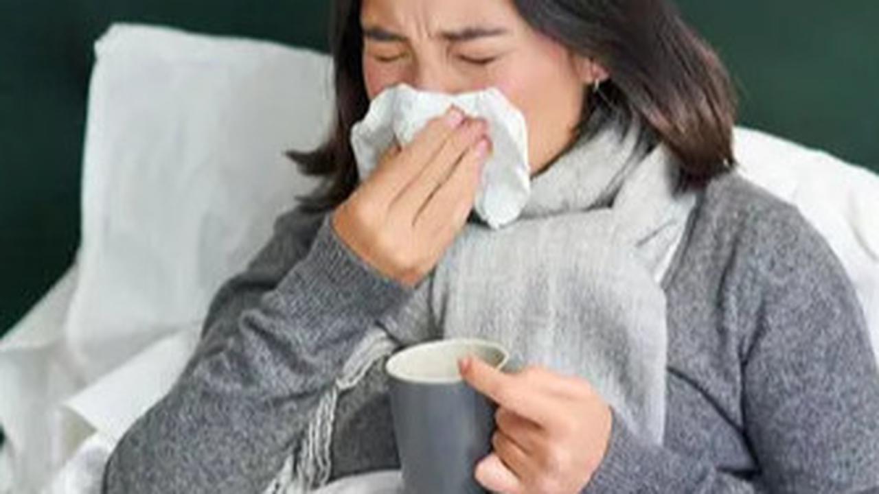 7 Kebiasaan Harian yang Membuatmu Gampang Sakit, Hati-hati!