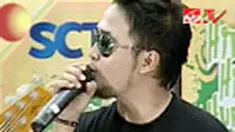 liputan6