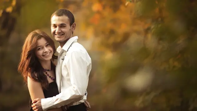 Foto: copyright thinkstockphotos.com