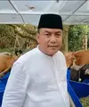 Para pendatang baru  di dunia entertainmen  terus berdatangan. Beberapa selebriti senior bahkan menyiapkan berbagai usaha sebagai pemasukan tambahan. Bahkan, ada yang memilih mundur untuk menekuni usaha. [Youtube/Gagap Official]