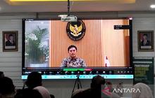 Tahukah Anda? Kemenkes Dorong Penguatan Layanan Bedah Otak dan Stroke di Seluruh Indonesia