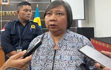 Catat, Ini Hotline Orang Hilang hingga Aduan Kekerasan Aksi Demo di Komnas HAM