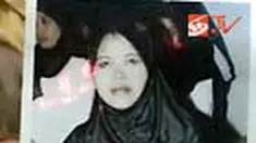liputan6