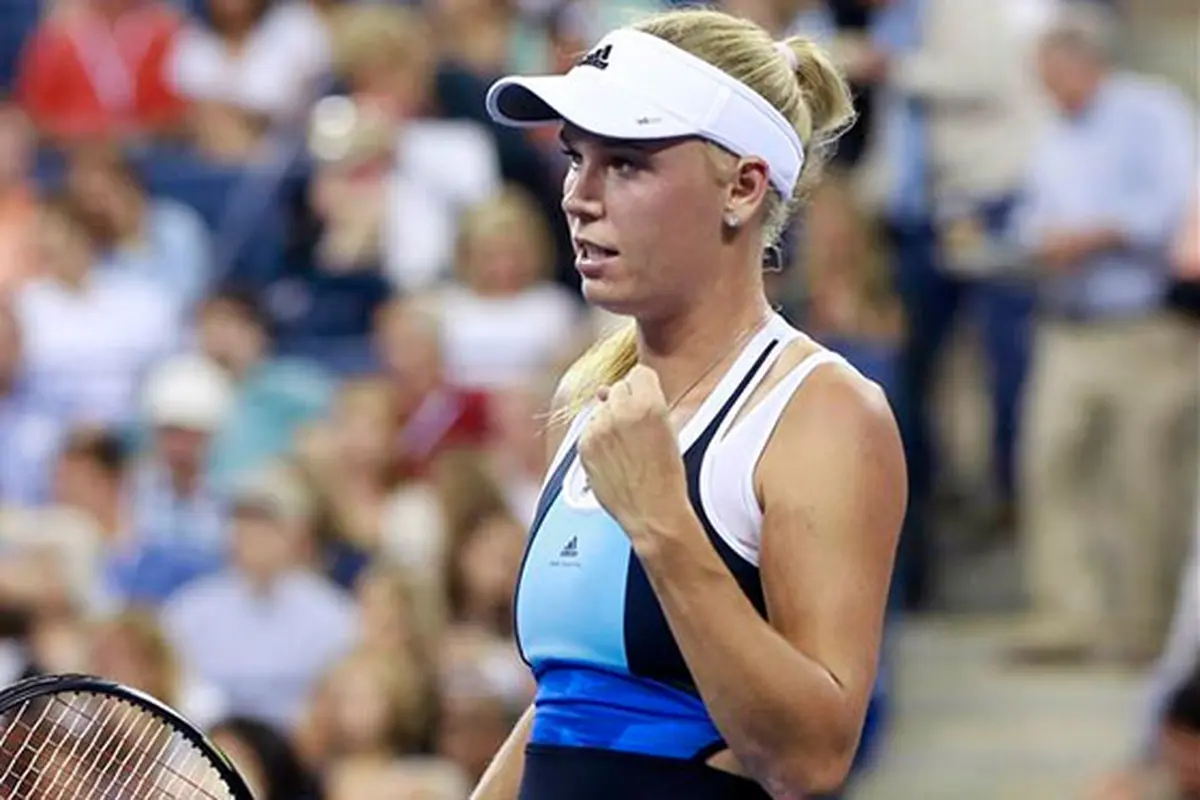 wozniacki-130830b.jpg
