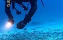 Benda Misterius Ditemukan di Bawah Laut, Diduga Bekas Muatan Kapal Zaman Neolitikum yang Tenggelam