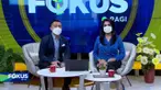 Saksikan berita kriminal dan peristiwa menarik di Fokus Pagi (27/03) dengan pilihan topik utama sebagai berikut, Gempa Magnitudo 5.2, Warga Panik, Banjir dan Tanah Longsor, Bocah Tewas Terlindas, Warga Rusak Mobil, Warga Mulai Padati Pasar Tanah Aban...