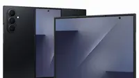 4 HP Android Terbaru dengan Fitur Paling Inovatif pada 2026, Apa Saja?