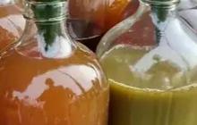 Jatuh Bangun Produsen Jamu Terbesar di Indonesia, Pernah Punya Utang Ratusan Miliar
