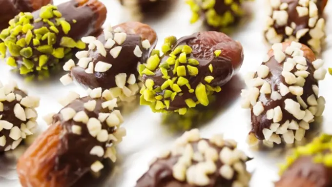 Photo: Copyright Thinkstockhpotos.com