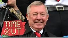 Pelatih legendaris Manchester United, Sir Alex Ferguson, memprediksi Leicester City bakal menjadi juara Premier League musim 2015-2016. Tim besutan Claudio Ranieri itu sementara duduk di puncak klasemen dengan mengemas 60 poin dari 29 laga.