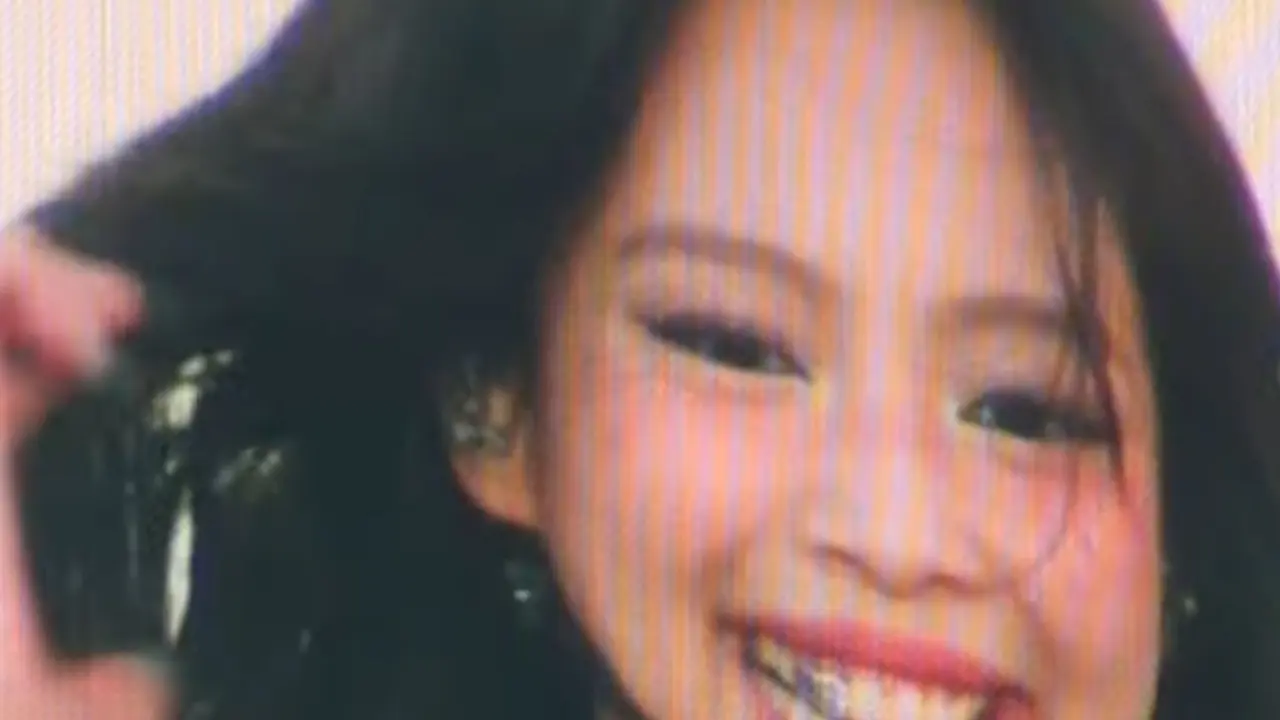 Jennie BLACKPINK Tampil Memukau di Governors Ball 2026