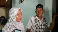Cerita Kembaran Aipda Denny Korban Rusuh Mako Brimob dan Rencana Munggahan