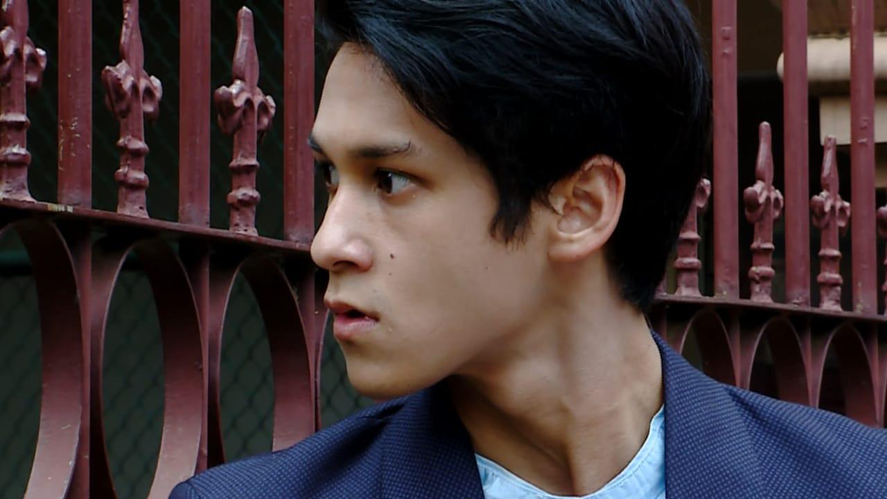 Buku Harian Seorang Istri