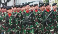 Polemik Babinsa Dilibatkan Awasi Pajak Rakyat